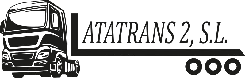 Latatrans